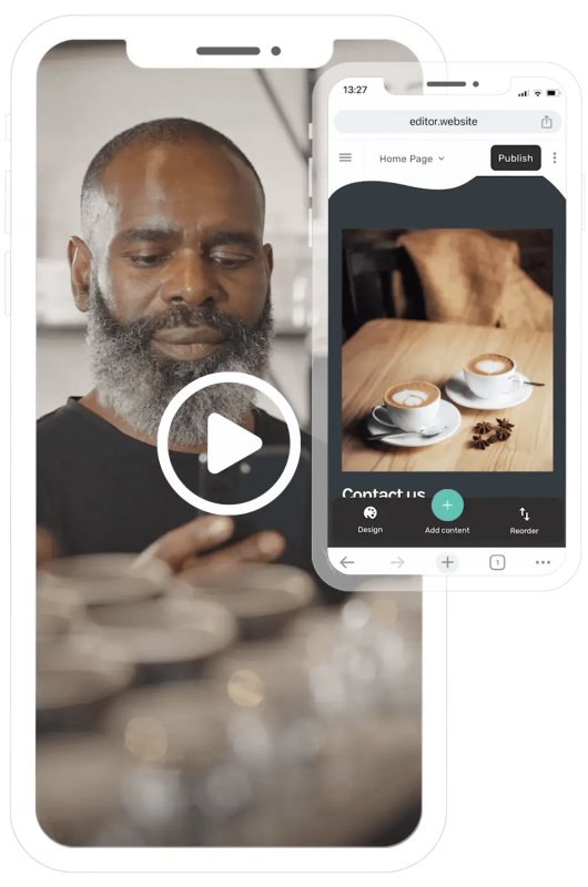 Homepage-Video-Mock-Mobile_v4-1-1