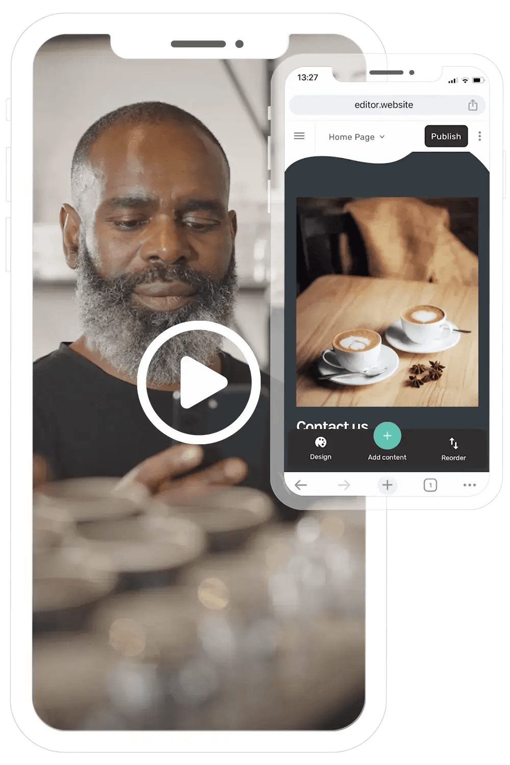 Homepage-Video-Mock-Mobile_v4-1-1